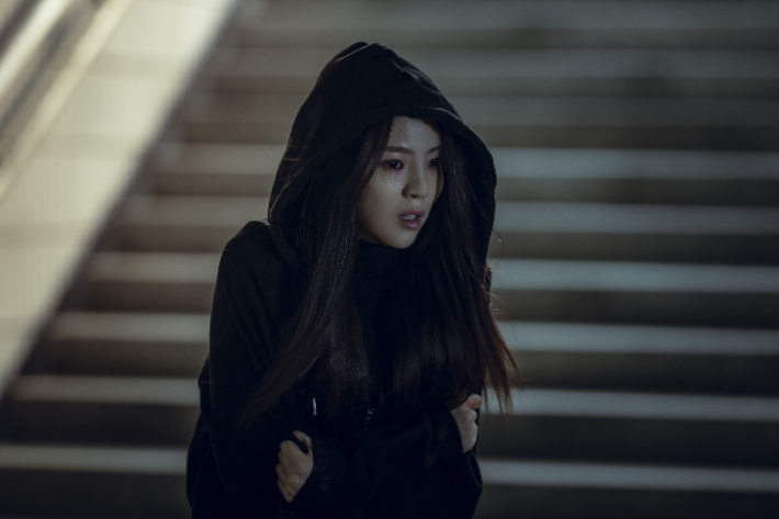 대주상사 이미지