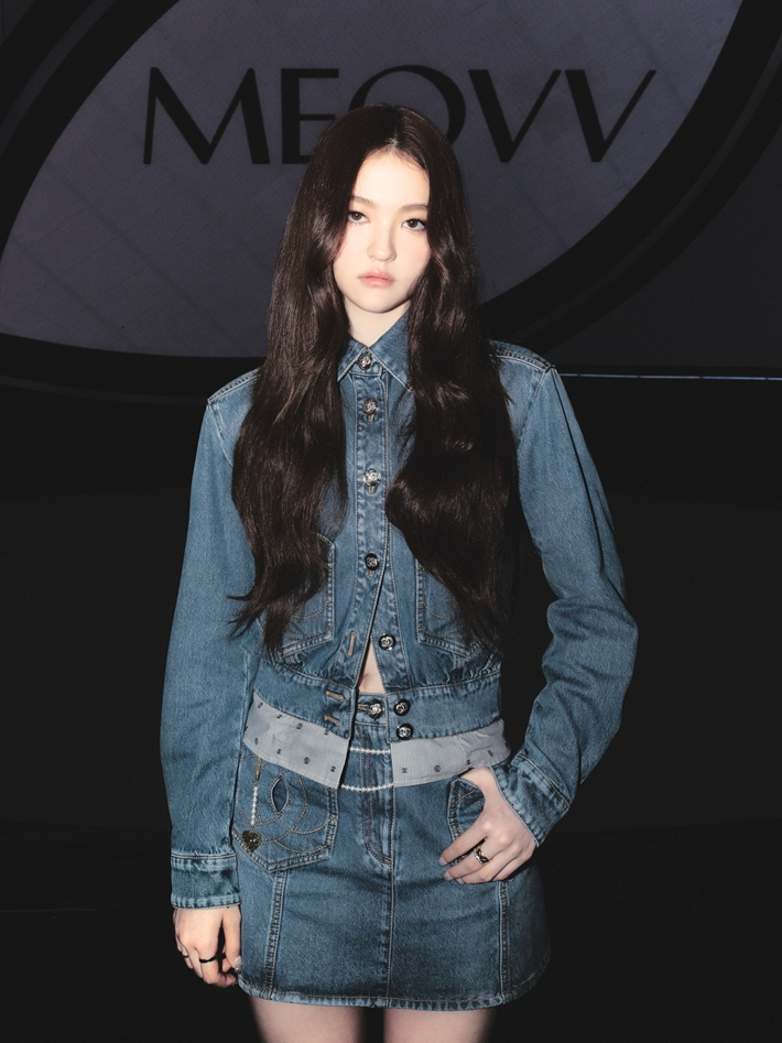 더블유레이블 이미지