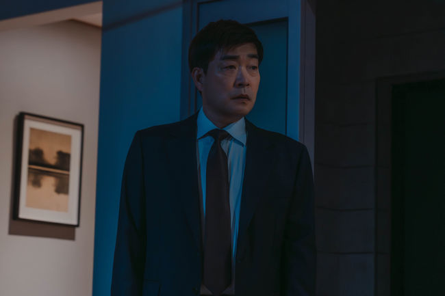 유달리 이미지