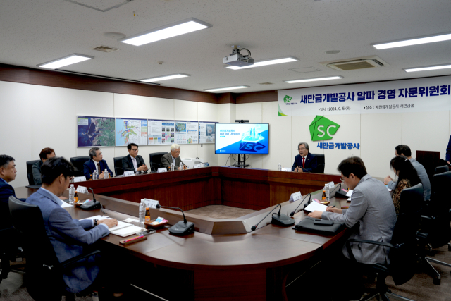 주신공사 이미지