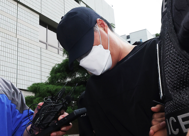 정슈퍼마켓 이미지
