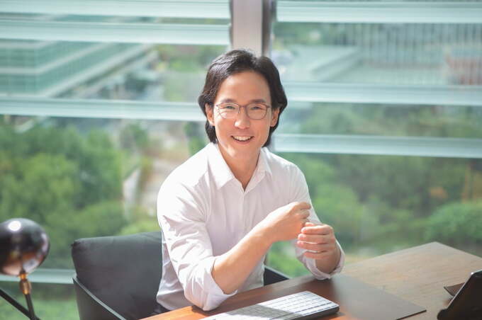 심미컴퍼니 이미지