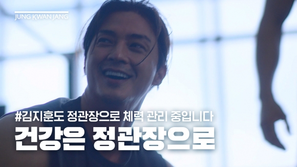 타임광고기획 이미지