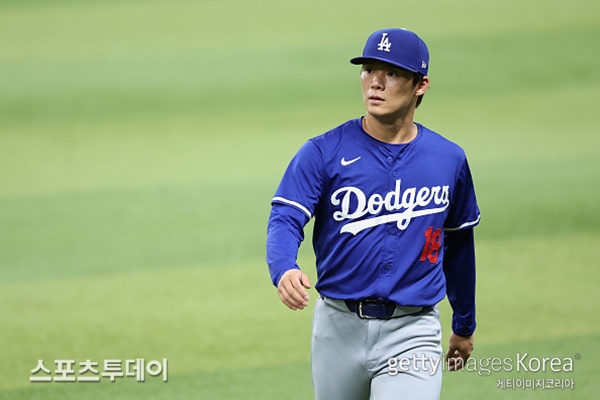 야마모토 이미지