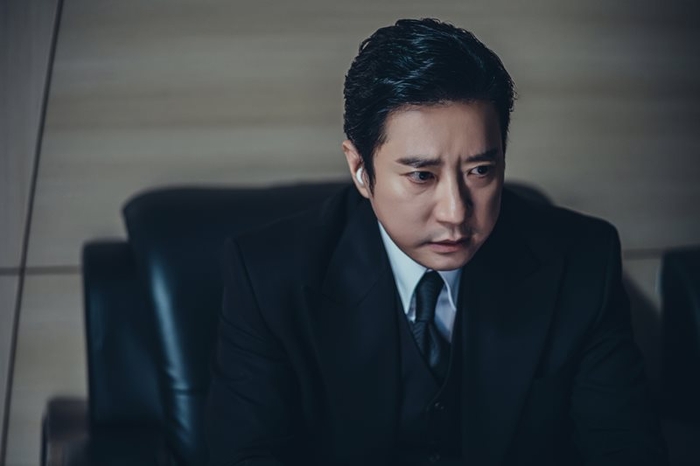 부성스튜디오 이미지