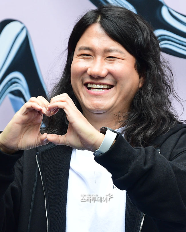 우일 이미지