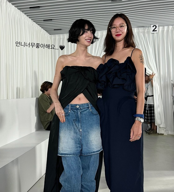 나나 이미지