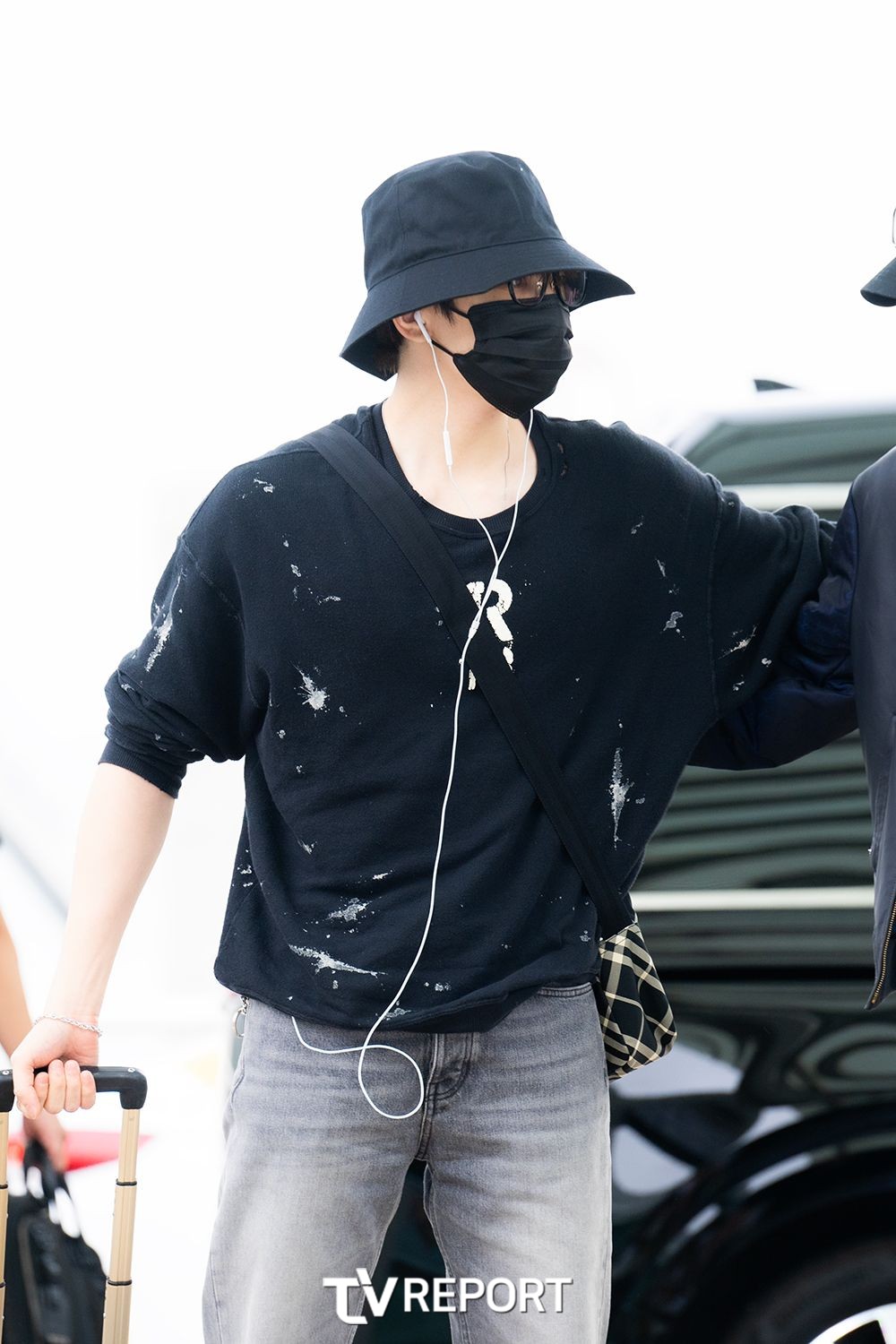 원우 이미지