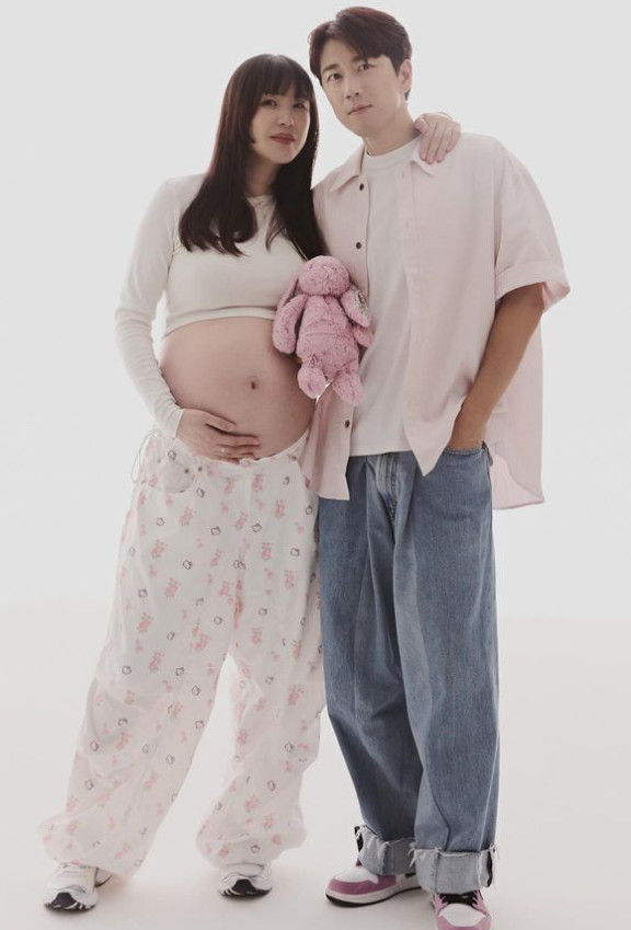 장수원 이미지