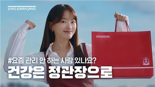 모든광고기획 이미지