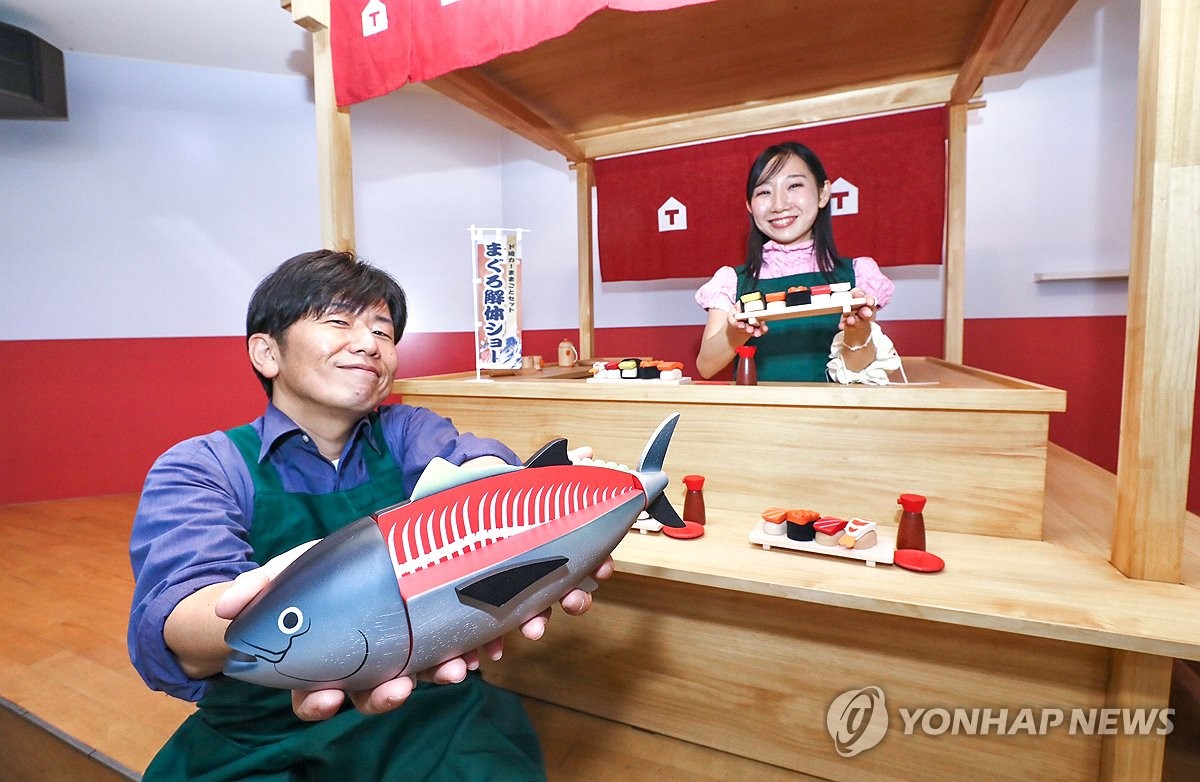 커넥트현대 부산점 이미지