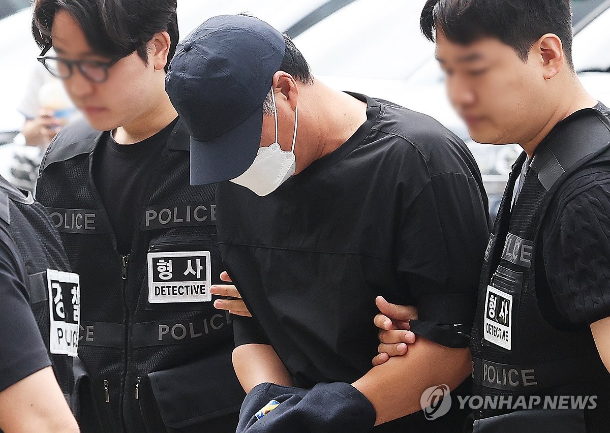 슈퍼마켓 이미지
