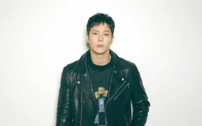 주원 이미지