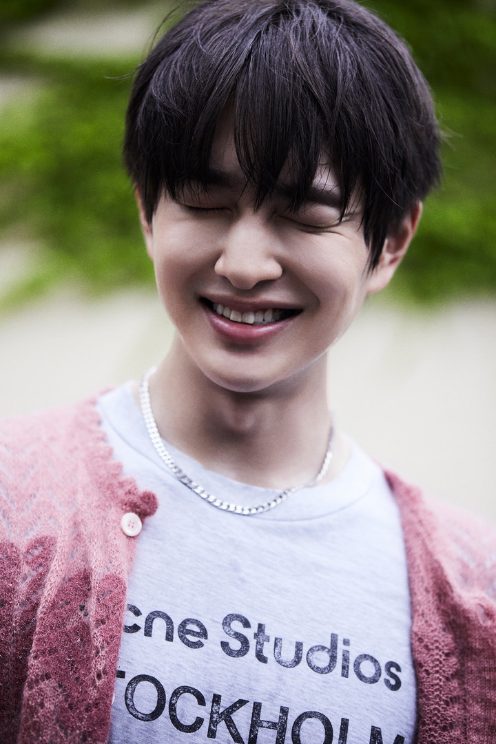 온유랩 이미지