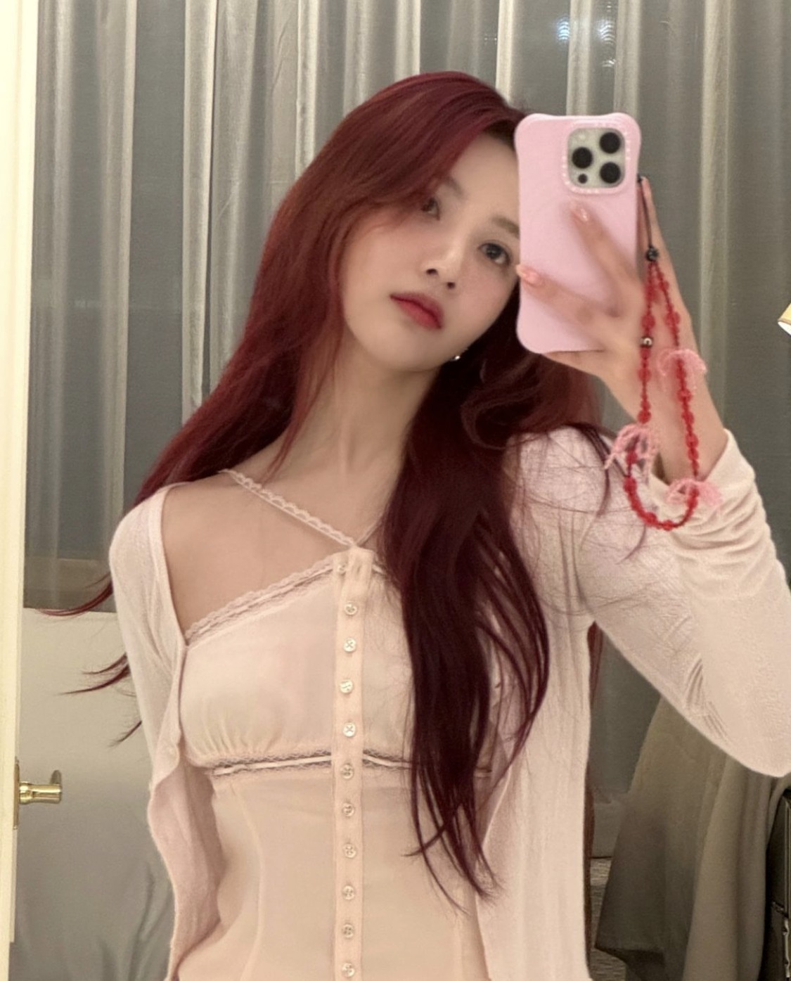 조이 이미지