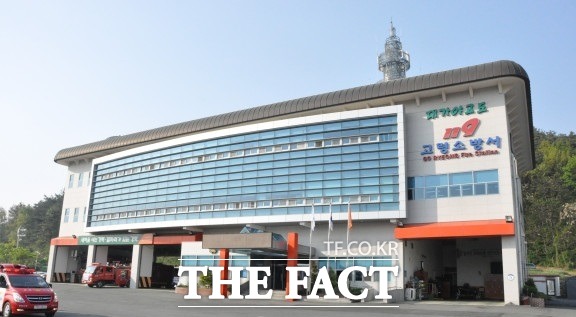 중부인력지점 이미지