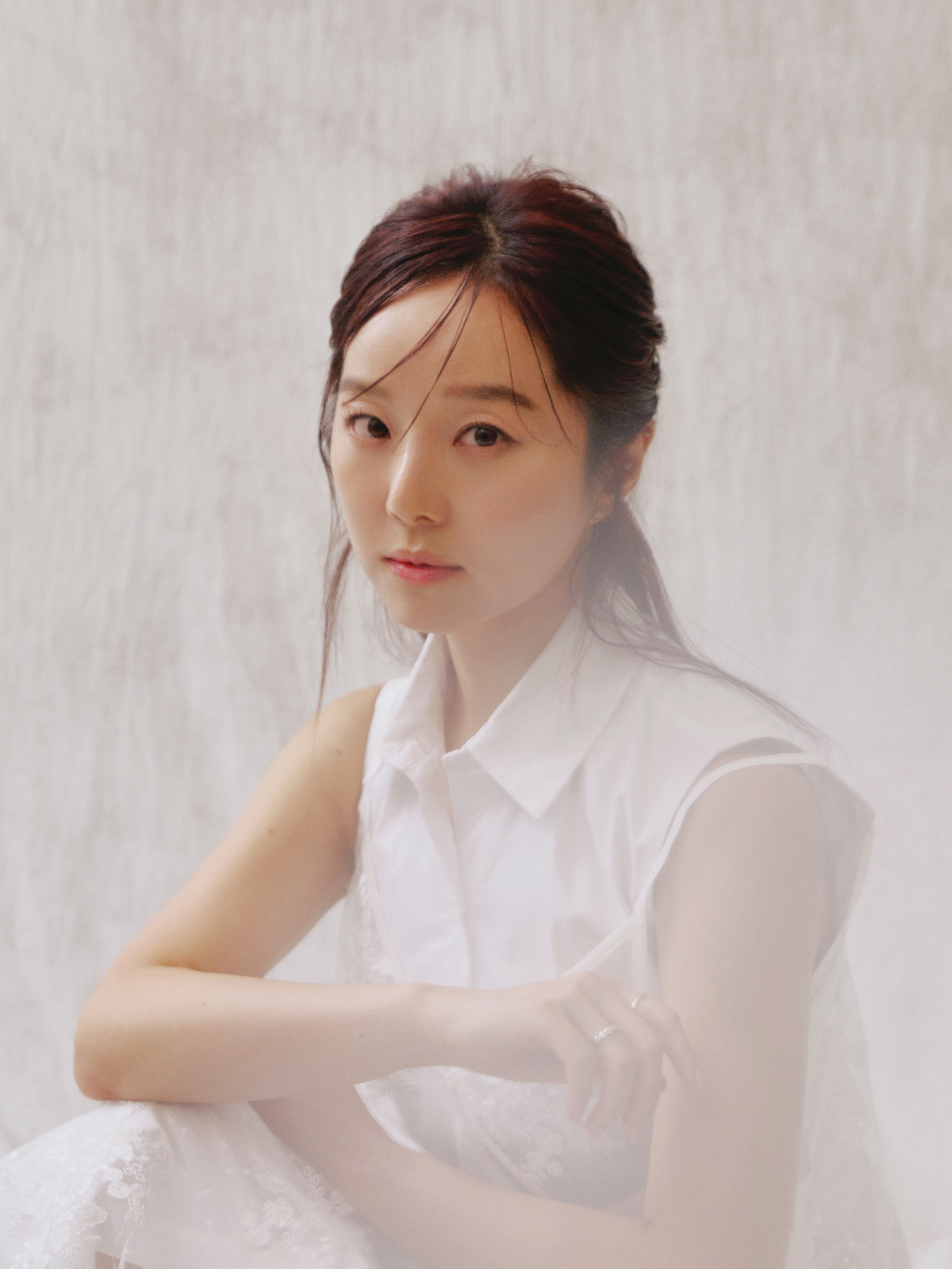가곡 이미지