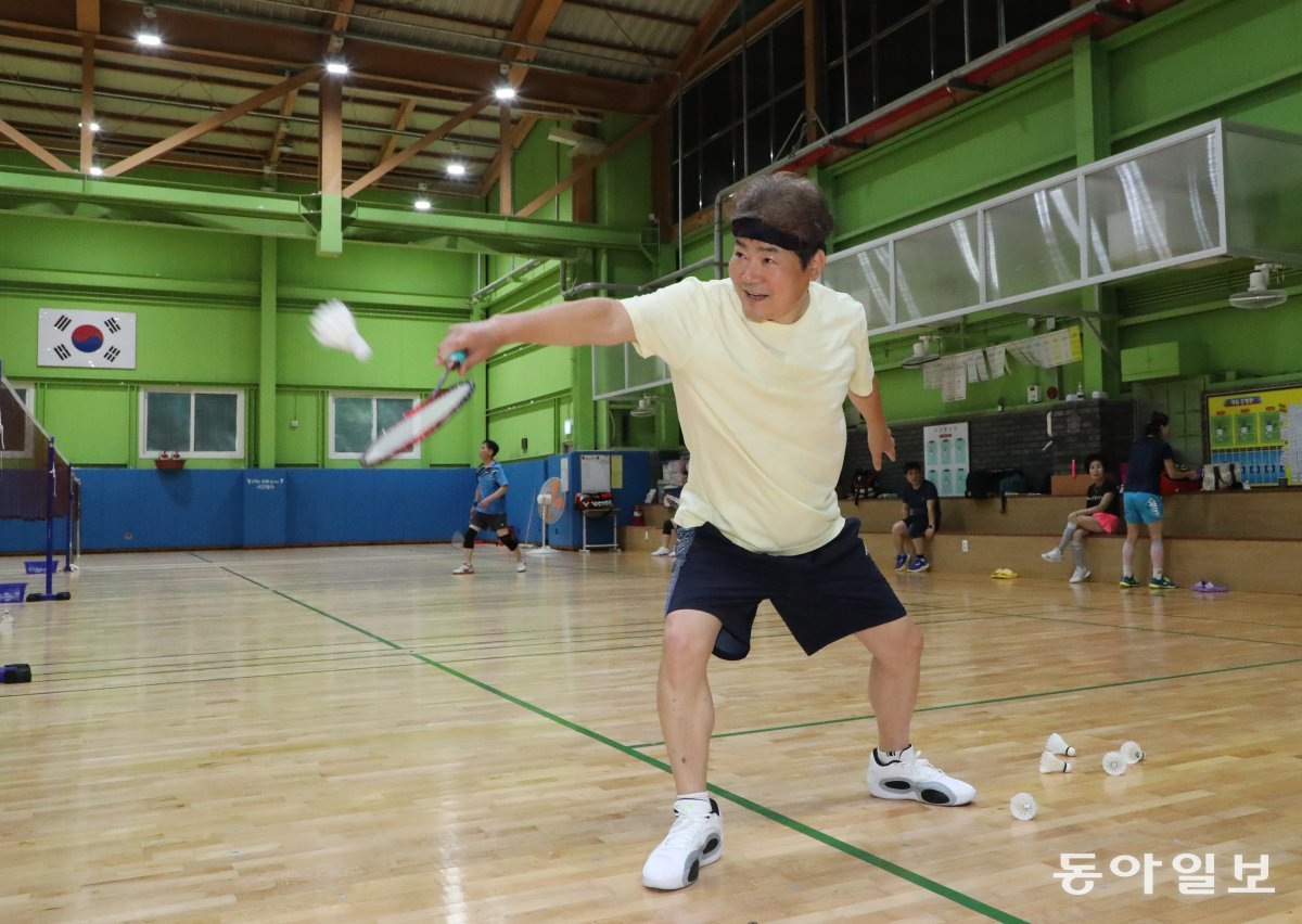 진성 이미지