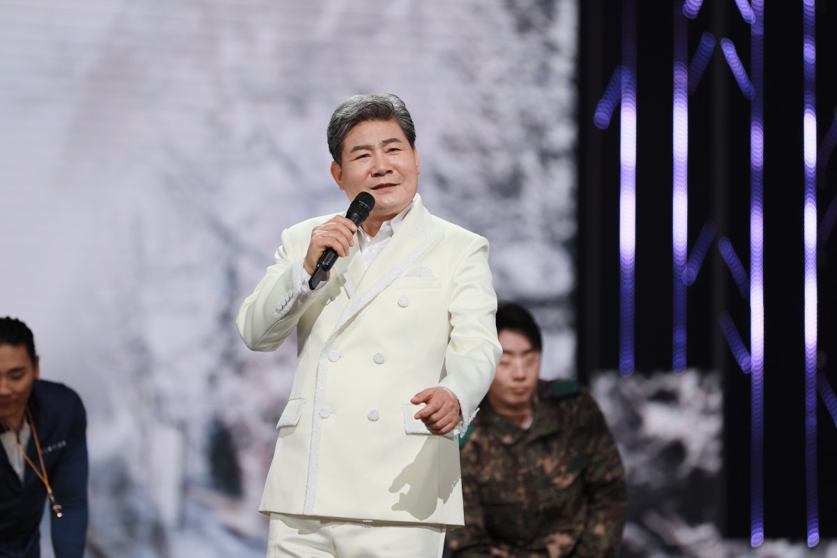 진성농장 이미지