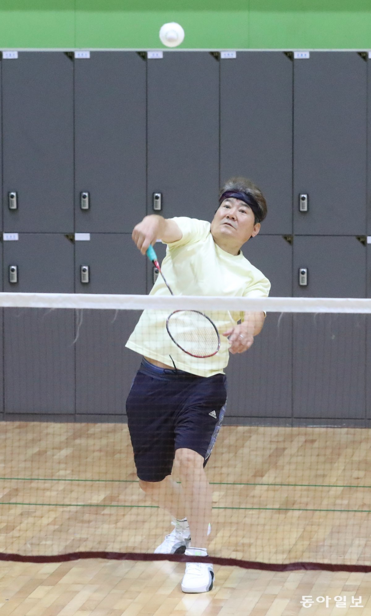 진성 이미지