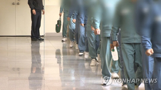 솔깃 이미지