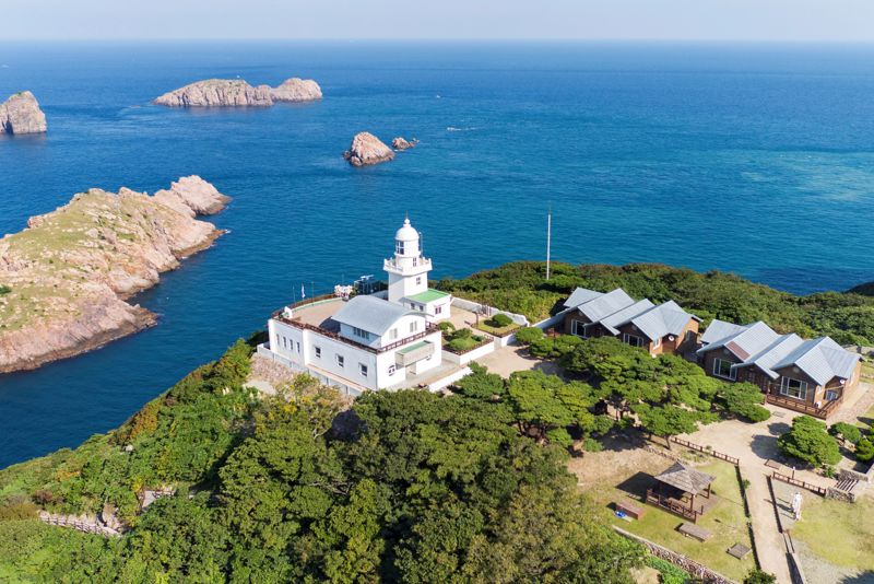 관광버스협동조합투어 이미지
