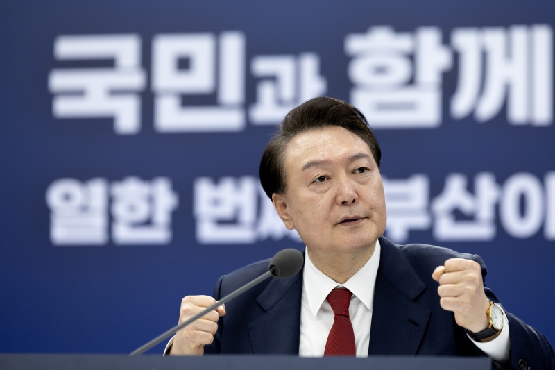 윤물류 이미지