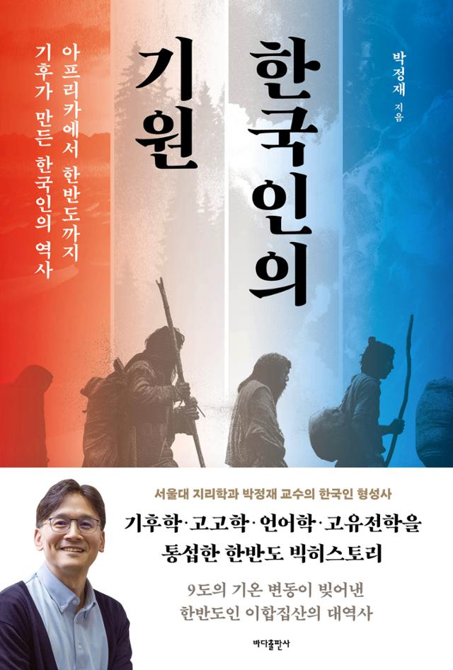 성이유통 이미지