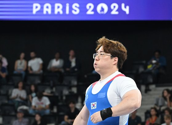김규호 이미지