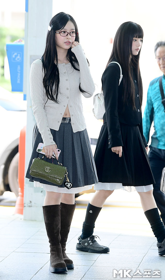 하니 이미지