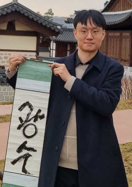 광수미디어 이미지