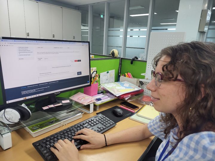 글로벌교육 이미지