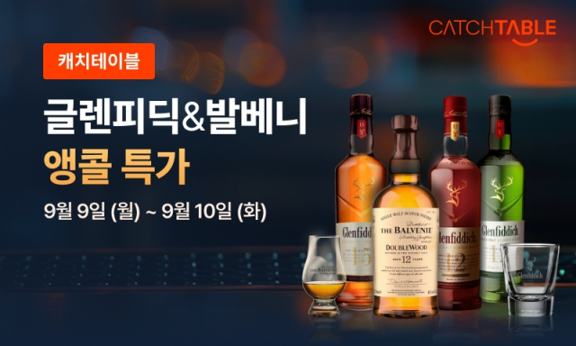캐치 이미지