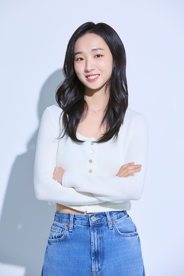 한서네 이미지