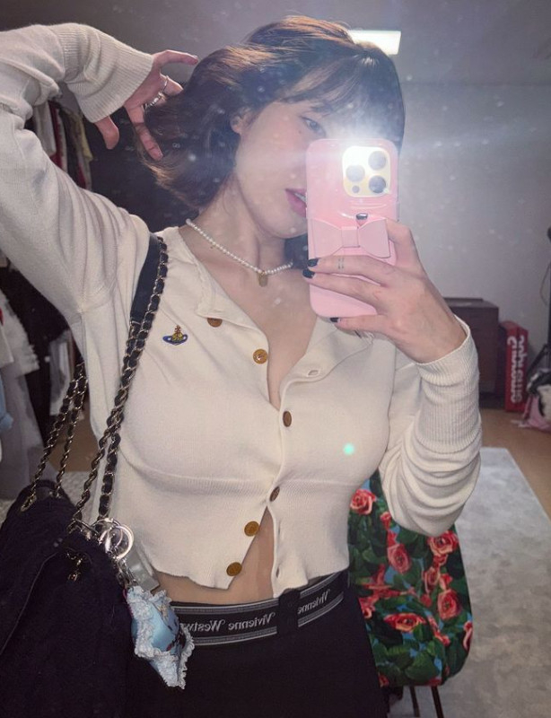 현아 이미지