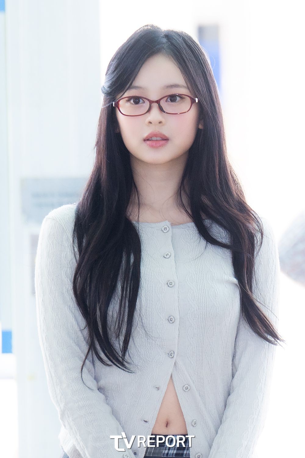 하니팜 이미지