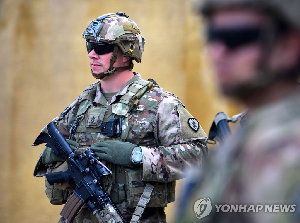 K1통신 이미지