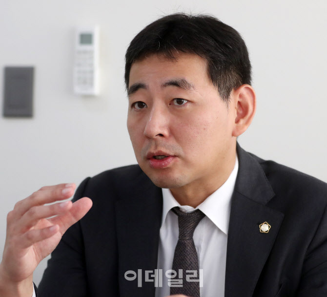 변호사이윤우법률사무소 이미지