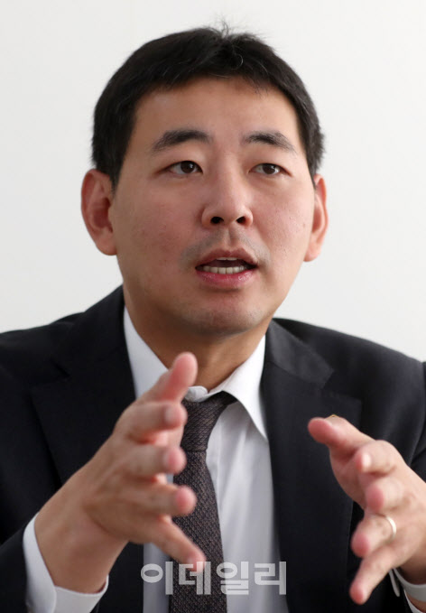 변호사이윤우법률사무소 이미지