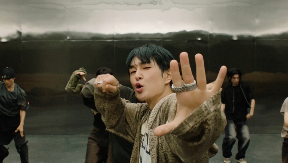 온유 이미지