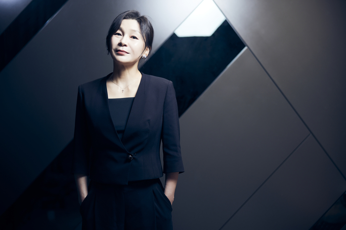 (주)마노엔터테인먼트 이미지