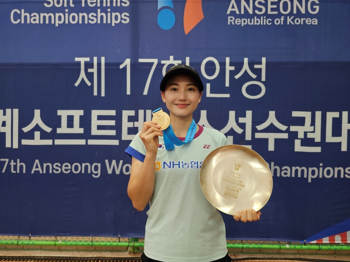 테니스그라운드 이미지