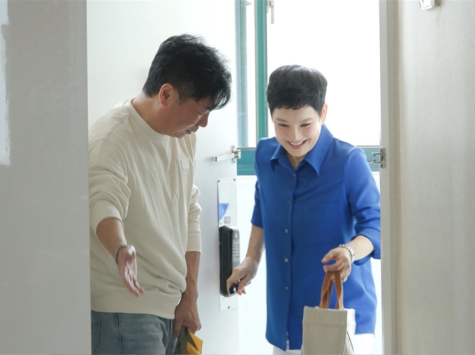 미운 이미지