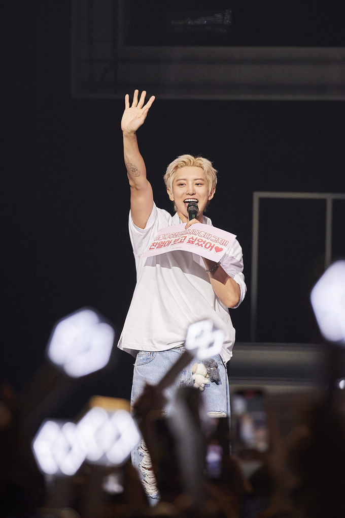 풍경LIVE홀 이미지