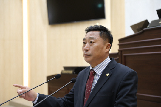 덕산의원 이미지