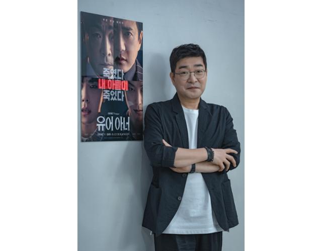 부성스튜디오 이미지