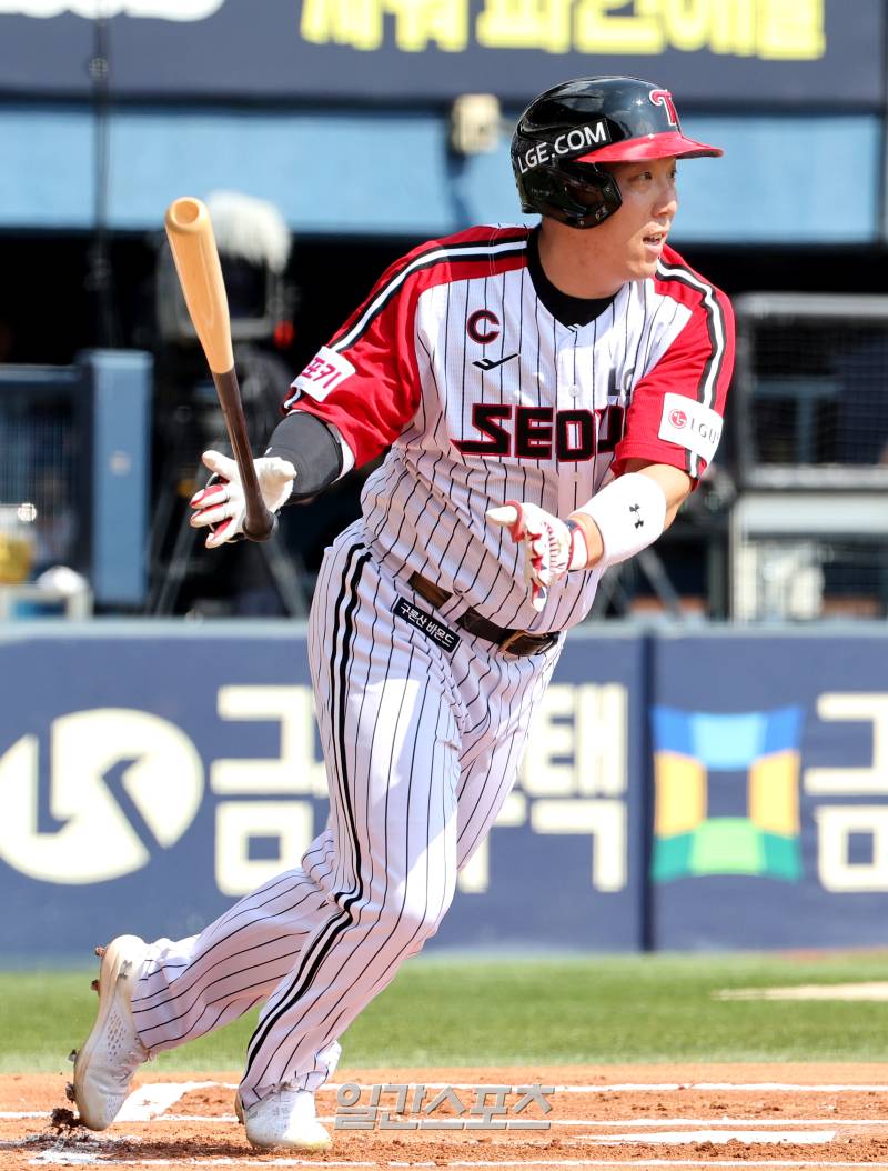 찬스 이미지