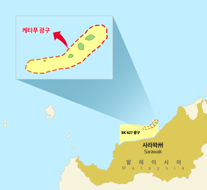 (주)SK석유에너지 이미지