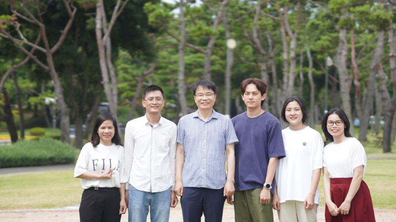 프라임개발 이미지