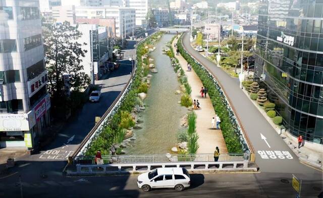 산림과환경 이미지